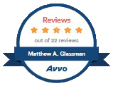 AVVO Reviews