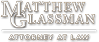 The Law Office of Matthew A. Glassman